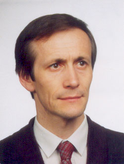 kylousek_petr